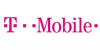 T-Mobile