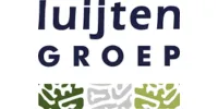 Luijten Groep