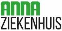 St. Anna Ziekenhuis