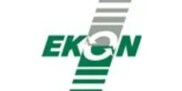 Ekon