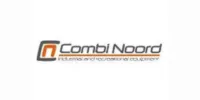 Combi Noord