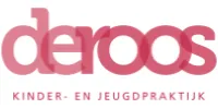 Kinder- en Jeugdpraktijk de Roos