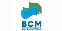 BCM Ouderenzorg