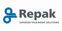 Repak