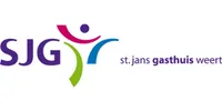 St. Jans Gasthuis (SJG Weert)