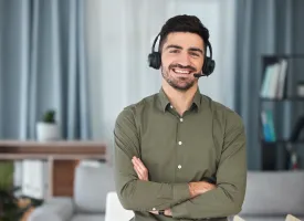 Sales vacatures in Heerlen