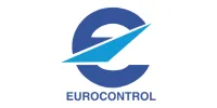 Eurocontrol