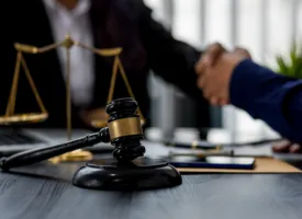 Juridisch vacatures in Maastricht