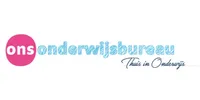 ONS Onderwijs