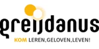 Greijdanus Vestiging Meppel logo