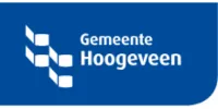 Gemeente Hoogeveen