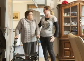 Vacatures bij Koraal in Landgraaf