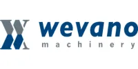 Wevano Machinery