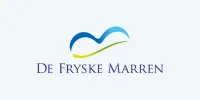 Gemeente De Fryske Marren