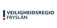 Veiligheidsregio Fryslân