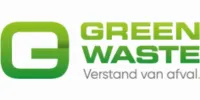 Greenwaste