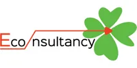 Econsultancy