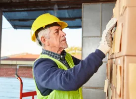 Orderpicker vacatures Maastricht