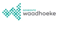 Gemeente Waadhoeke