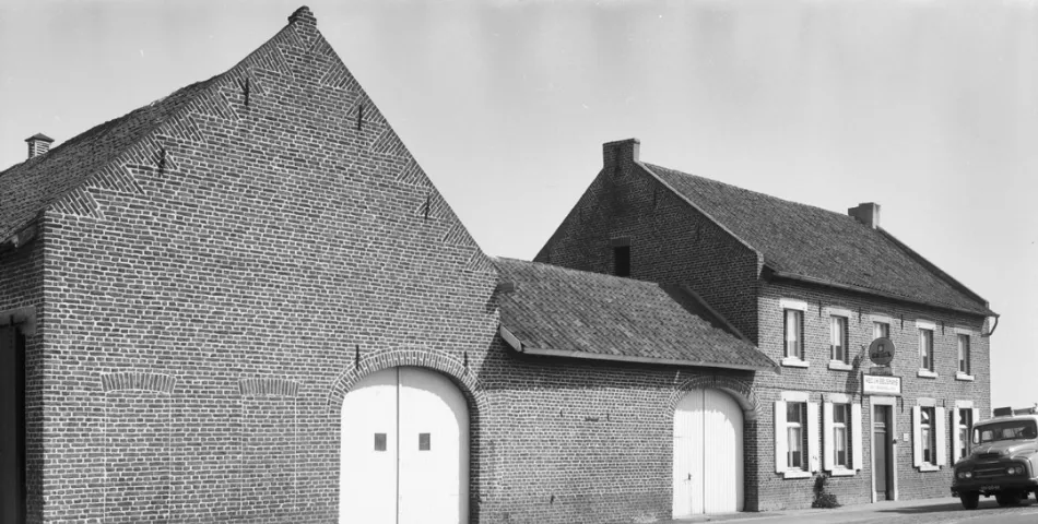 vacatures Nieuwstadt