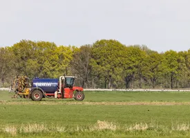 vacatures in gemeente Beekdaelen