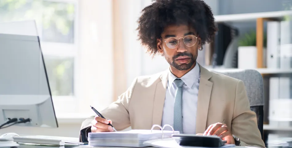 Vacatures accountmanagement