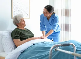 Bijbaan vacatures in Limburg