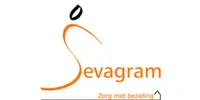 Sevagram