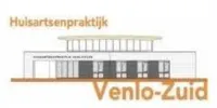 Huisartsenpraktijk Venlo-Zuid