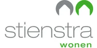 Stienstra Wonen