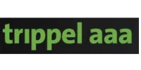 Trippel aaa logo