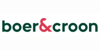 Boer & Croon Executive Management B.V.