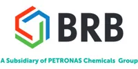BRB International 