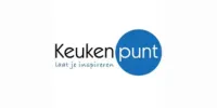 Keukenpunt
