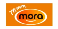 Mora