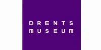 Stichting Drents Museum
