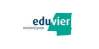 Stichting Eduvier Onderwijsgroep