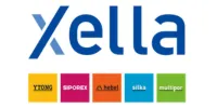 Xella