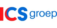 ICS groep
