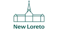 New Loreto