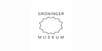Groninger Museum