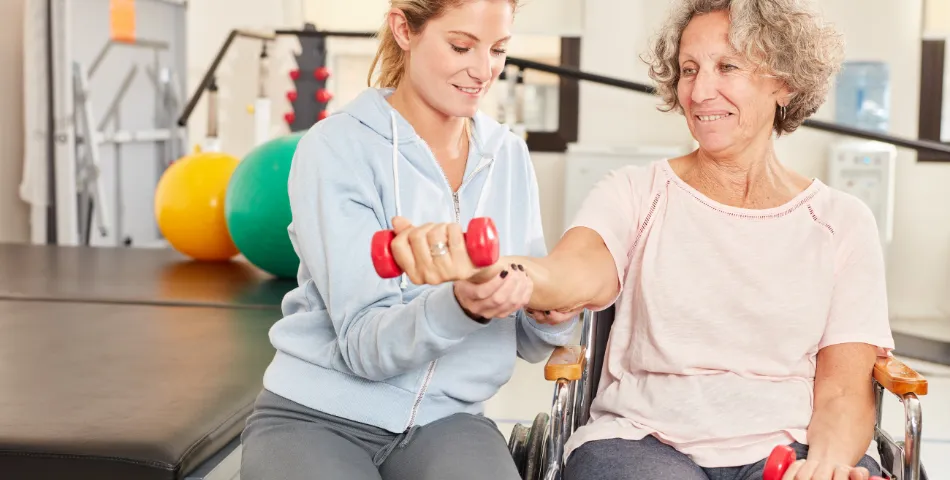 activiteitenbegeleider vacatures in Limburg