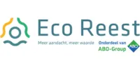 Eco Reest B.V. logo