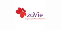 Stichting zaVie