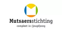 Mutsaersstichting