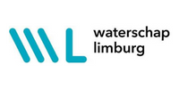 Waterschap Limburg