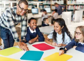 Onderwijs vacatures Roermond