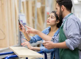 Verkoopmedewerker in Roermond