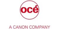 OCE