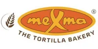 Mexma Food